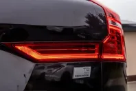 Volvo XC60 din 2023 cu 36.000 km - oferta VOL266212 - foto 7