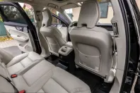 Volvo XC60 din 2023 cu 36.000 km - oferta VOL266212 - foto 8