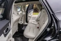 Volvo XC60 din 2023 cu 36.000 km - oferta VOL266212 - foto 10