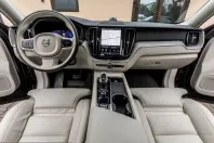 Volvo XC60 din 2023 cu 36.000 km - oferta VOL266212 - foto 11