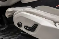 Volvo XC60 din 2023 cu 36.000 km - oferta VOL266212 - foto 16
