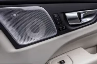 Volvo XC60 din 2023 cu 36.000 km - oferta VOL266212 - foto 18