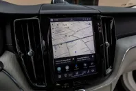 Volvo XC60 din 2023 cu 36.000 km - oferta VOL266212 - foto 21
