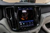 Volvo XC60 din 2023 cu 36.000 km - oferta VOL266212 - foto 27
