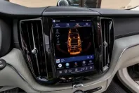 Volvo XC60 din 2023 cu 36.000 km - oferta VOL266212 - foto 28