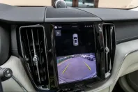 Volvo XC60 din 2023 cu 36.000 km - oferta VOL266212 - foto 32