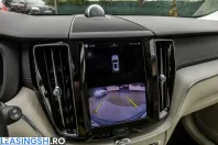 Volvo XC60 din 2023 cu 36.000 km - oferta VOL266212 - foto 35