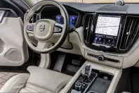 Volvo XC60 din 2023 cu 36.000 km - oferta VOL266212 - foto 38