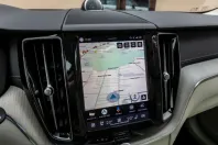 Volvo XC60 din 2023 cu 36.000 km - oferta VOL266212 - foto 39