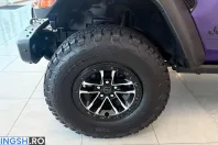 Jeep Wrangler din 2026 cu 58 km - oferta JEE266215 - foto 4