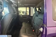 Jeep Wrangler din 2026 cu 58 km - oferta JEE266215 - foto 5