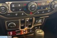 Jeep Wrangler din 2026 cu 58 km - oferta JEE266215 - foto 13