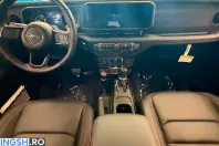 Jeep Wrangler din 2026 cu 58 km - oferta JEE266215 - foto 15