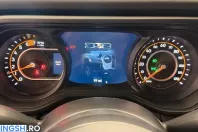 Jeep Wrangler din 2026 cu 58 km - oferta JEE266215 - foto 16