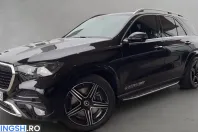 Mercedes-Benz GLE 350 (Clasa GLE) din 2026 cu 3.500 km - oferta MER266218 - foto 1