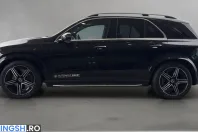 Mercedes-Benz GLE 350 (Clasa GLE) din 2026 cu 3.500 km - oferta MER266218 - foto 2