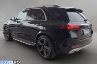 Mercedes-Benz GLE 350 (Clasa GLE) din 2026 cu 3.500 km - oferta MER266218 - foto 3