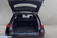 Mercedes-Benz GLE 350 (Clasa GLE) din 2026 cu 3.500 km - oferta MER266218 - foto 4