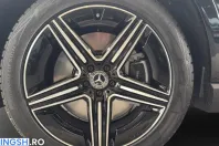 Mercedes-Benz GLE 350 (Clasa GLE) din 2026 cu 3.500 km - oferta MER266218 - foto 5