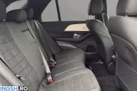 Mercedes-Benz GLE 350 (Clasa GLE) din 2026 cu 3.500 km - oferta MER266218 - foto 6