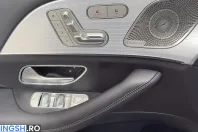Mercedes-Benz GLE 350 (Clasa GLE) din 2026 cu 3.500 km - oferta MER266218 - foto 11