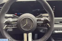 Mercedes-Benz GLE 350 (Clasa GLE) din 2026 cu 3.500 km - oferta MER266218 - foto 12