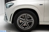 Mercedes-Benz GLE 350 (Clasa GLE) din 2021 cu 71.800 km - oferta MER266222 - foto 4