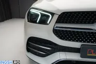Mercedes-Benz GLE 350 (Clasa GLE) din 2021 cu 71.800 km - oferta MER266222 - foto 5