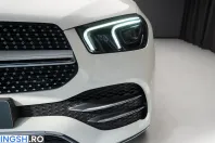 Mercedes-Benz GLE 350 (Clasa GLE) din 2021 cu 71.800 km - oferta MER266222 - foto 6