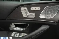 Mercedes-Benz GLE 350 (Clasa GLE) din 2021 cu 71.800 km - oferta MER266222 - foto 7