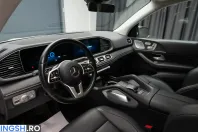 Mercedes-Benz GLE 350 (Clasa GLE) din 2021 cu 71.800 km - oferta MER266222 - foto 8