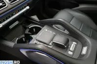 Mercedes-Benz GLE 350 (Clasa GLE) din 2021 cu 71.800 km - oferta MER266222 - foto 9