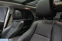 Mercedes-Benz GLE 350 (Clasa GLE) din 2021 cu 71.800 km - oferta MER266222 - foto 10