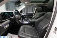 Mercedes-Benz GLE 350 (Clasa GLE) din 2021 cu 71.800 km - oferta MER266222 - foto 11