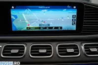 Mercedes-Benz GLE 350 (Clasa GLE) din 2021 cu 71.800 km - oferta MER266222 - foto 13