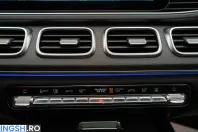 Mercedes-Benz GLE 350 (Clasa GLE) din 2021 cu 71.800 km - oferta MER266222 - foto 14