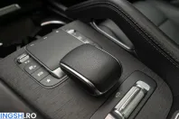 Mercedes-Benz GLE 350 (Clasa GLE) din 2021 cu 71.800 km - oferta MER266222 - foto 15