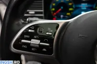 Mercedes-Benz GLE 350 (Clasa GLE) din 2021 cu 71.800 km - oferta MER266222 - foto 16