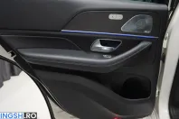 Mercedes-Benz GLE 350 (Clasa GLE) din 2021 cu 71.800 km - oferta MER266222 - foto 18