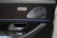 Mercedes-Benz GLE 350 (Clasa GLE) din 2021 cu 71.800 km - oferta MER266222 - foto 19