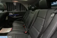Mercedes-Benz GLE 350 (Clasa GLE) din 2021 cu 71.800 km - oferta MER266222 - foto 21
