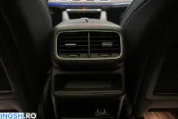 Mercedes-Benz GLE 350 (Clasa GLE) din 2021 cu 71.800 km - oferta MER266222 - foto 22