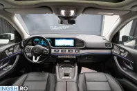 Mercedes-Benz GLE 350 (Clasa GLE) din 2021 cu 71.800 km - oferta MER266222 - foto 23