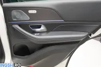 Mercedes-Benz GLE 350 (Clasa GLE) din 2021 cu 71.800 km - oferta MER266222 - foto 25