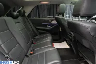Mercedes-Benz GLE 350 (Clasa GLE) din 2021 cu 71.800 km - oferta MER266222 - foto 27