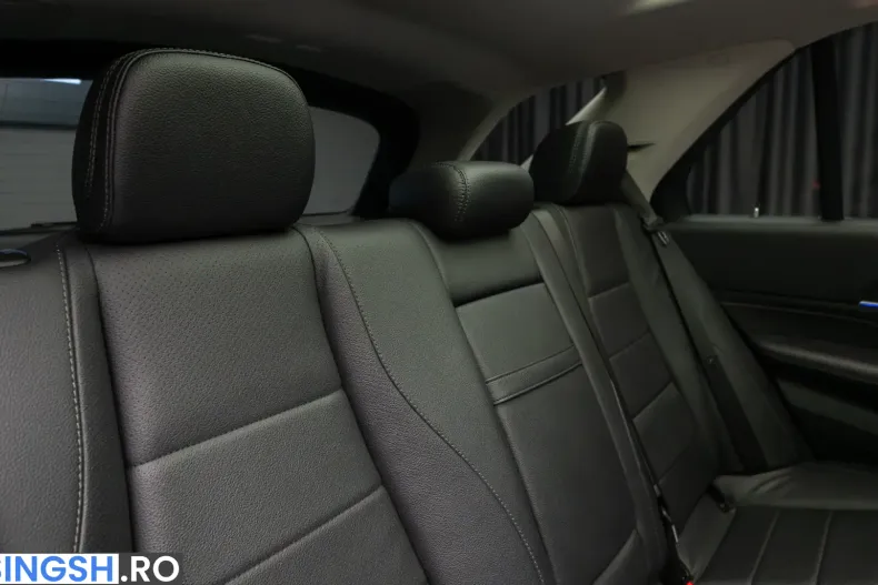 Mercedes-Benz GLE 350 (Clasa GLE) din 2021 cu 71.800 km - oferta MER266222 - foto 28