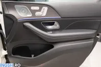 Mercedes-Benz GLE 350 (Clasa GLE) din 2021 cu 71.800 km - oferta MER266222 - foto 29