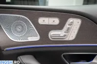 Mercedes-Benz GLE 350 (Clasa GLE) din 2021 cu 71.800 km - oferta MER266222 - foto 30