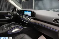 Mercedes-Benz GLE 350 (Clasa GLE) din 2021 cu 71.800 km - oferta MER266222 - foto 31