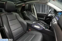 Mercedes-Benz GLE 350 (Clasa GLE) din 2021 cu 71.800 km - oferta MER266222 - foto 32